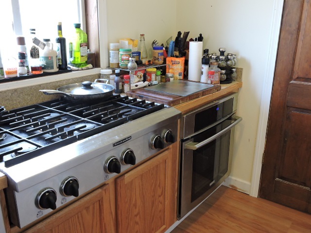 149 Shaw Road Fletcher, VT 05444 - Photo 4 of 18