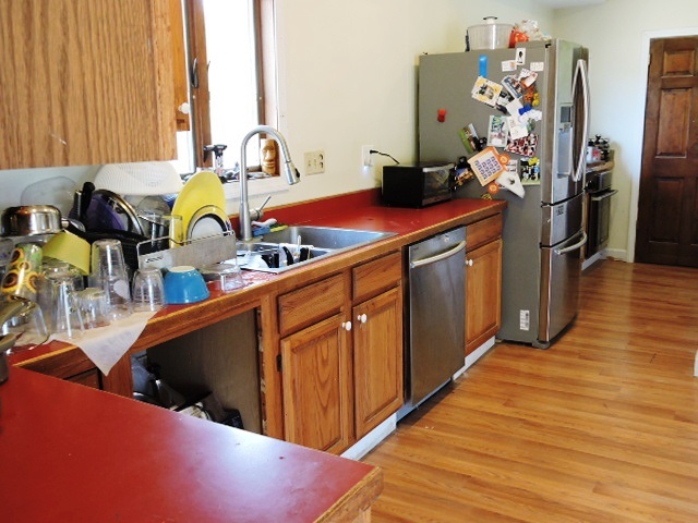 149 Shaw Road Fletcher, VT 05444 - Photo 5 of 18