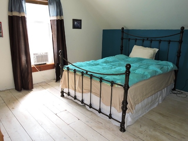 149 Shaw Road Fletcher, VT 05444 - Photo 8 of 18