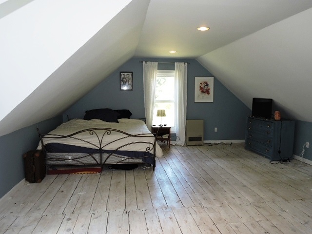149 Shaw Road Fletcher, VT 05444 - Photo 10 of 18