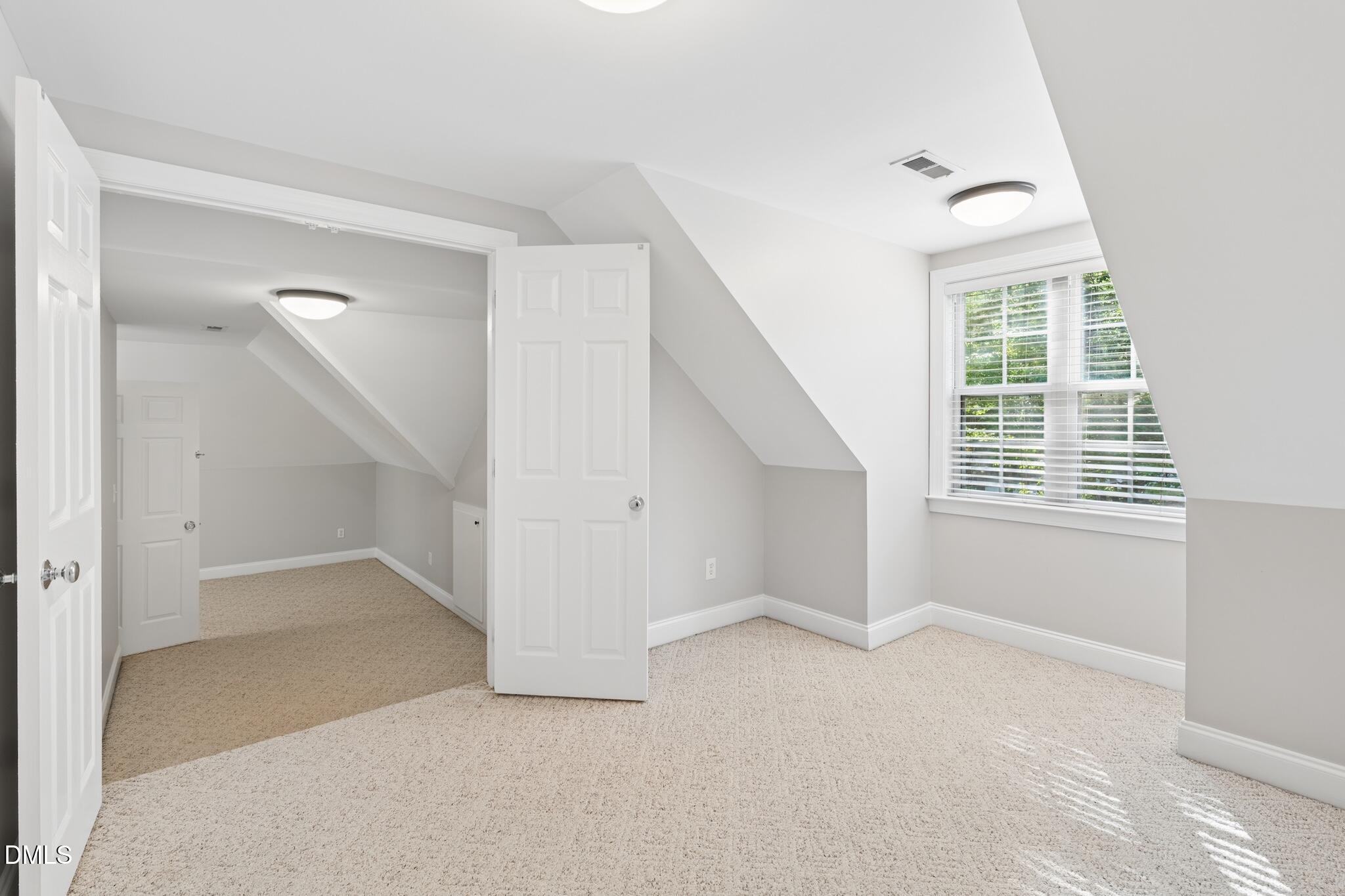 1208 Laneridge Court Raleigh, NC 27603 - Photo 41 of 59 DSC05258
