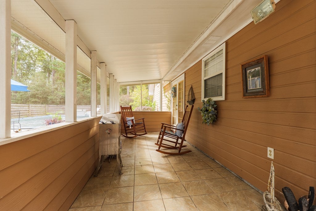 3986 Wilkerson Road Valdosta, GA 31606 - Photo 18 of 24 Gallery Image 18