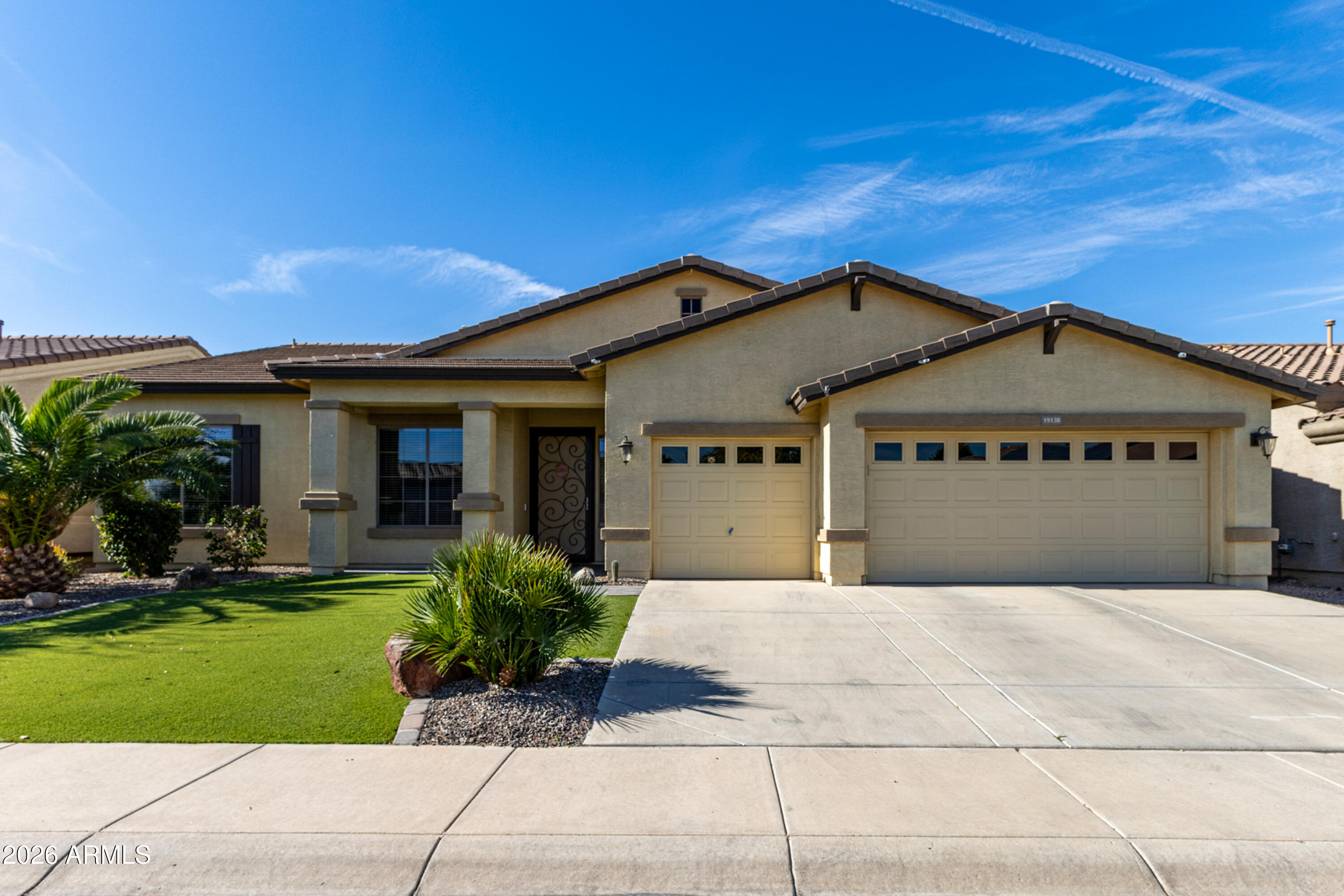 19138 North Stonegate Road Maricopa, AZ 85138 - Photo 1 of 44 1