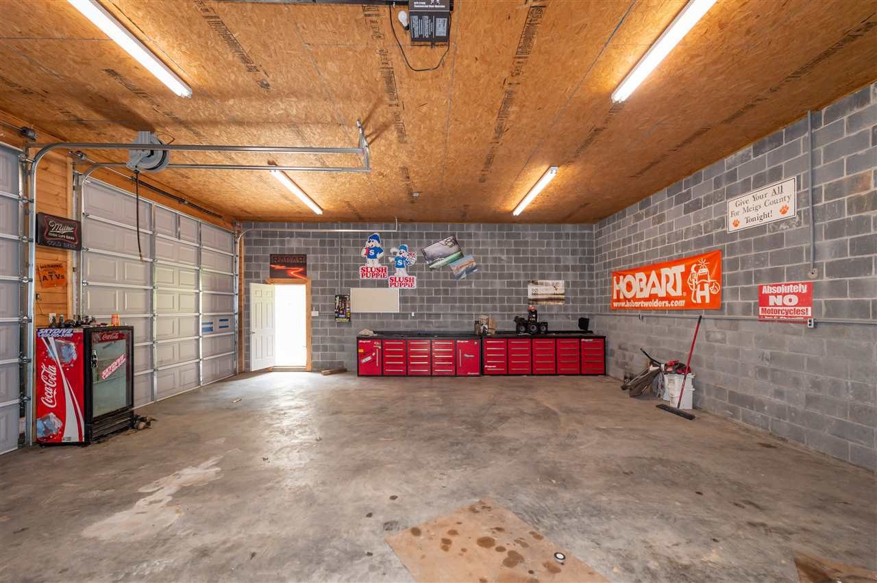 300 Miller Decatur, TN 37322 - Photo 30 of 32 Gallery Image 30
