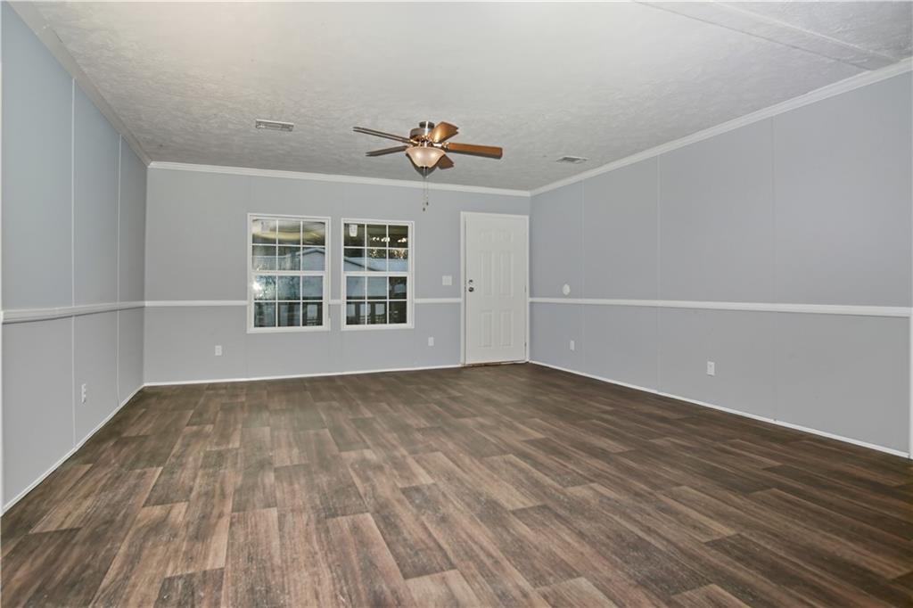 252 Shell Quarters Road Elton, LA 70532 - Photo 31 of 32