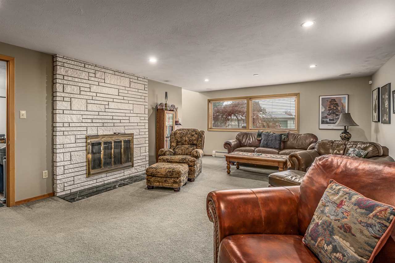 9801 North Huntington Road Spokane, WA 99218 - Photo 12 of 20