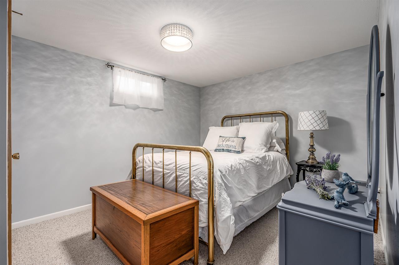 9801 North Huntington Road Spokane, WA 99218 - Photo 13 of 20