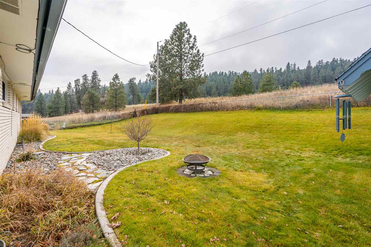 9801 North Huntington Road Spokane, WA 99218 - Photo 18 of 20