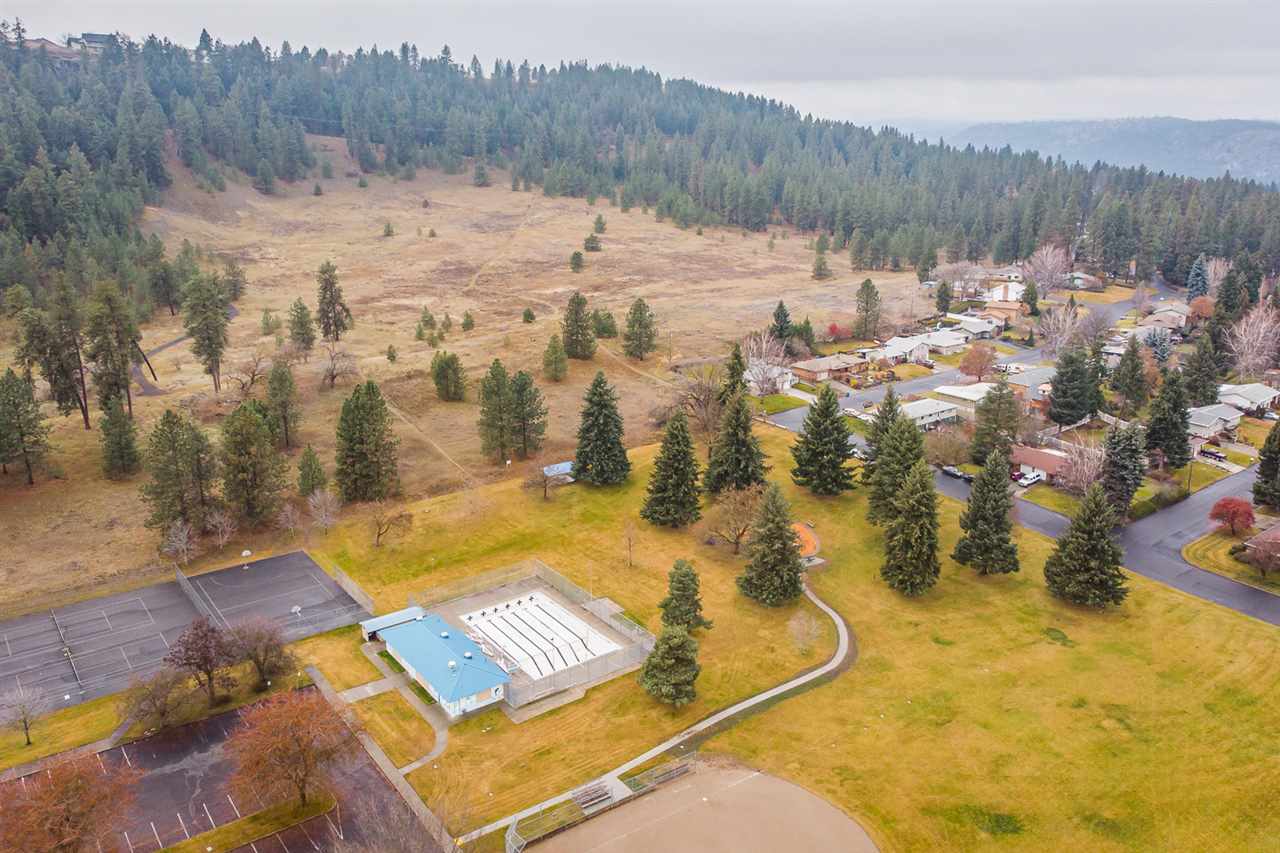 9801 North Huntington Road Spokane, WA 99218 - Photo 20 of 20