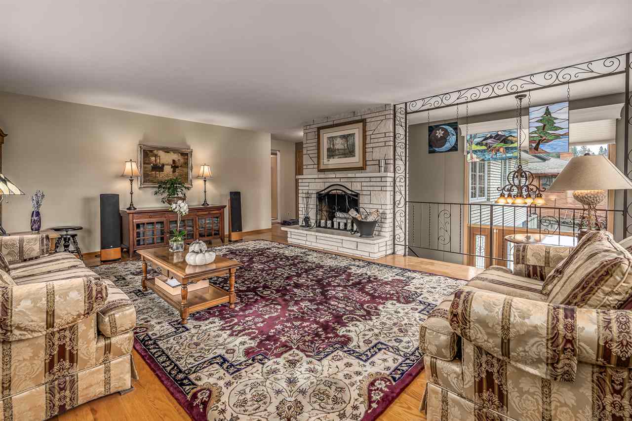 9801 North Huntington Road Spokane, WA 99218 - Photo 4 of 20