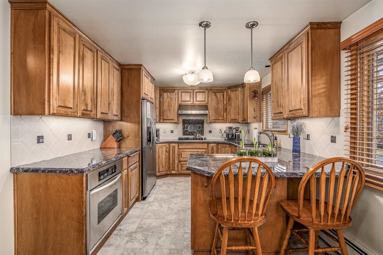 9801 North Huntington Road Spokane, WA 99218 - Photo 5 of 20