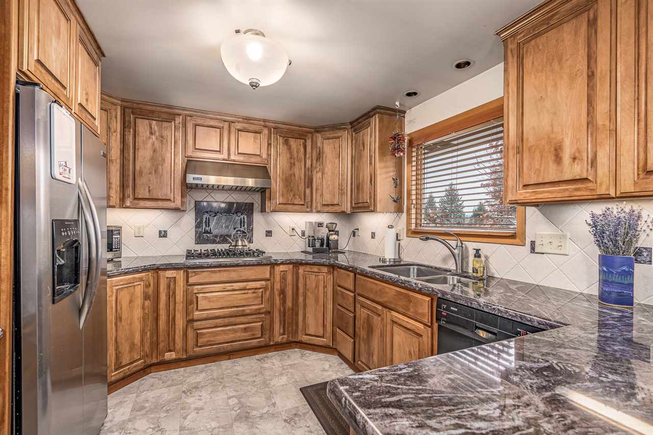 9801 North Huntington Road Spokane, WA 99218 - Photo 6 of 20