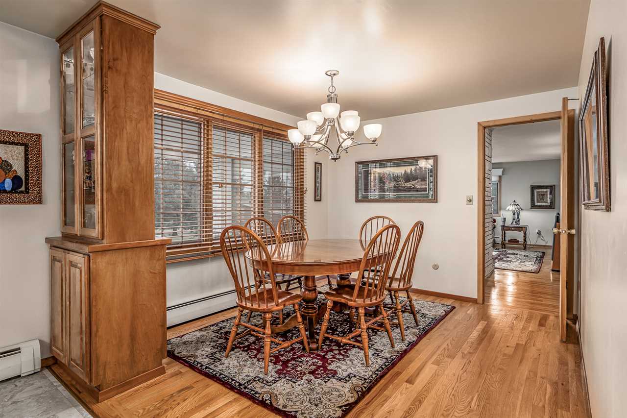 9801 North Huntington Road Spokane, WA 99218 - Photo 7 of 20
