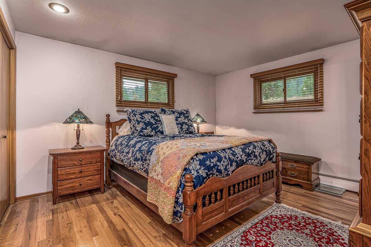9801 North Huntington Road Spokane, WA 99218 - Photo 8 of 20