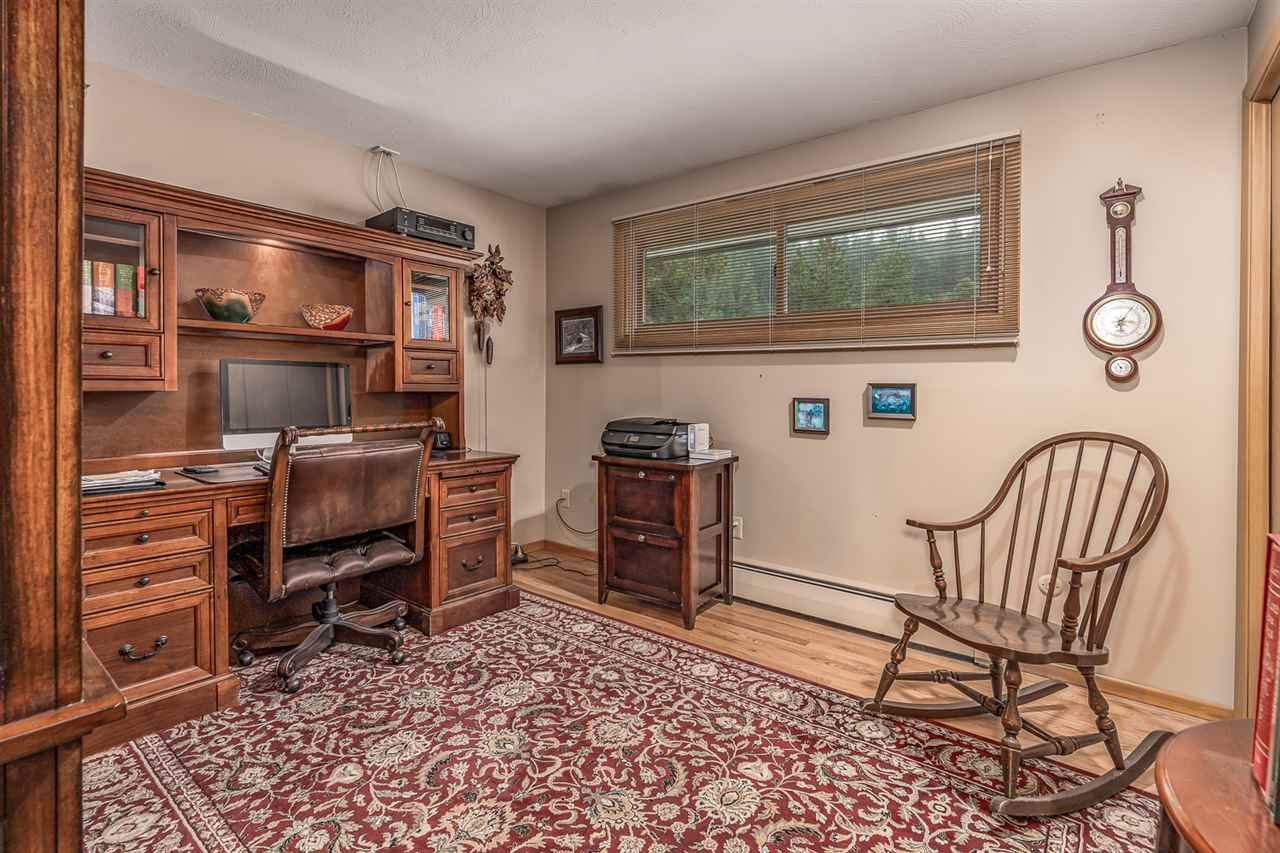 9801 North Huntington Road Spokane, WA 99218 - Photo 9 of 20