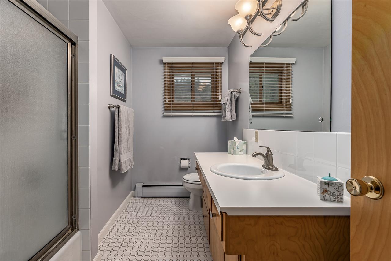 9801 North Huntington Road Spokane, WA 99218 - Photo 10 of 20