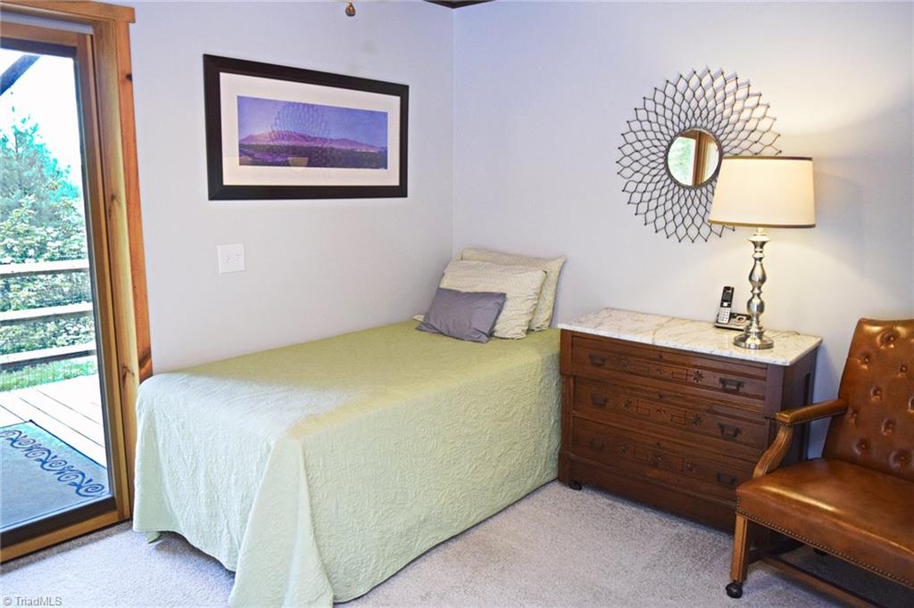 564 Wolf Pen Road Purlear, NC 28665 - Photo 14 of 30
