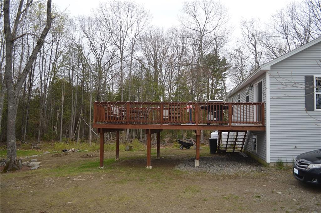 176 Klatte Road Hermon, ME 04401 - Photo 4 of 31 Photo