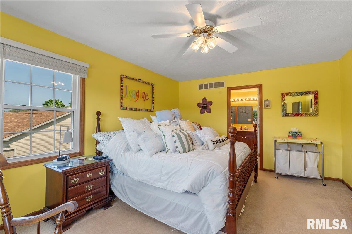 1405 Hosta Street Springfield, IL 62712 - Photo 21 of 44 Gallery Image 21