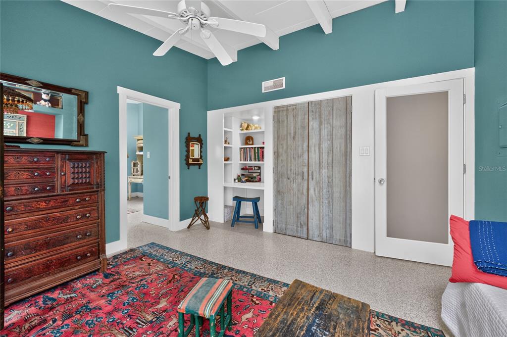 20 Spaniards Road Placida, FL 33946 - Photo 27 of 92