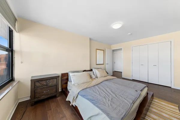 $450,000 | 5801 North Sheridan Road, Unit 14A, Chicago, IL 60660