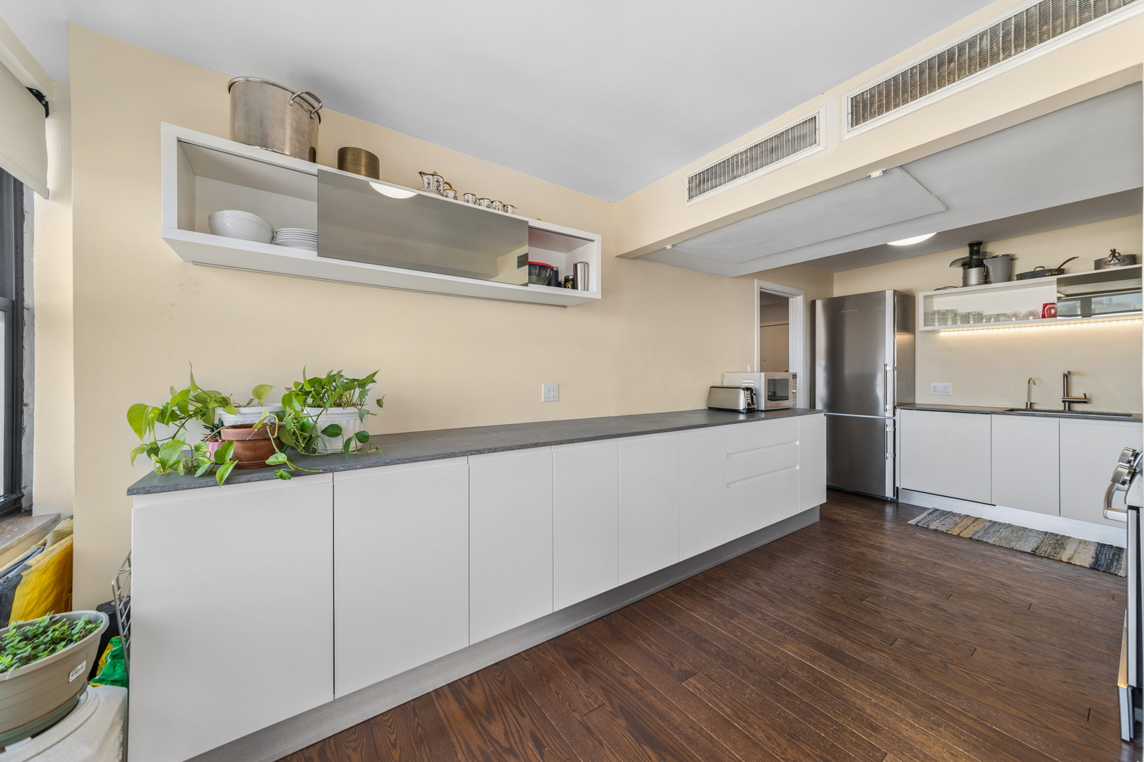 5801 North Sheridan Road, Unit 14A Chicago, IL 60660 - Photo 7 of 18