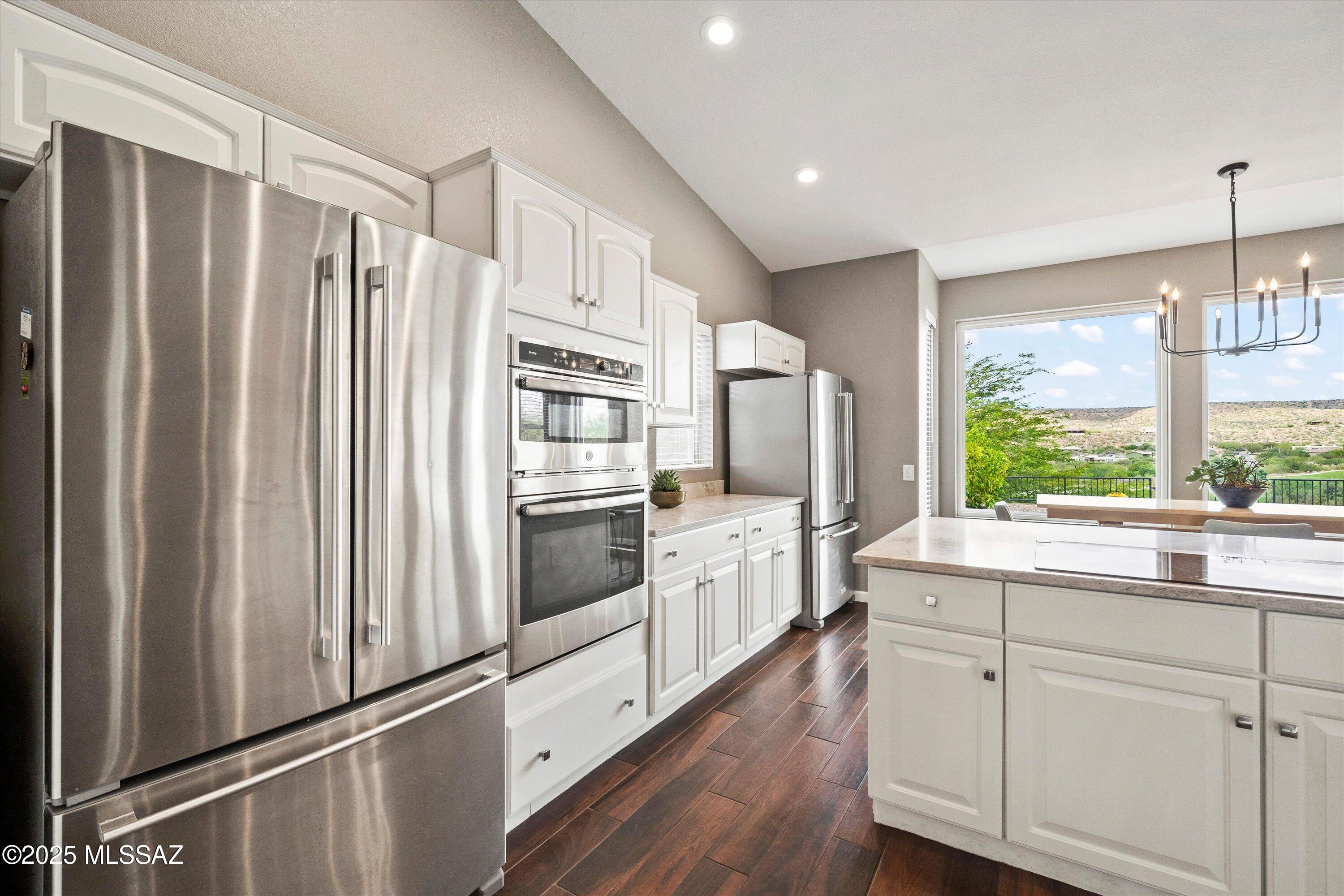 37286 South Copper Ridge Court Tucson, AZ 85739 - Photo 23 of 49