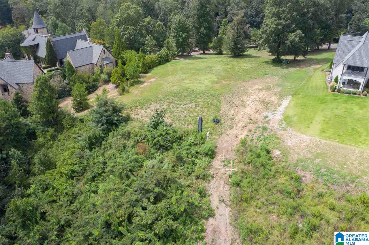 2615 Dolly Ridge Road, Unit 2615 Birmingham, AL 35243 - Photo 6 of 10