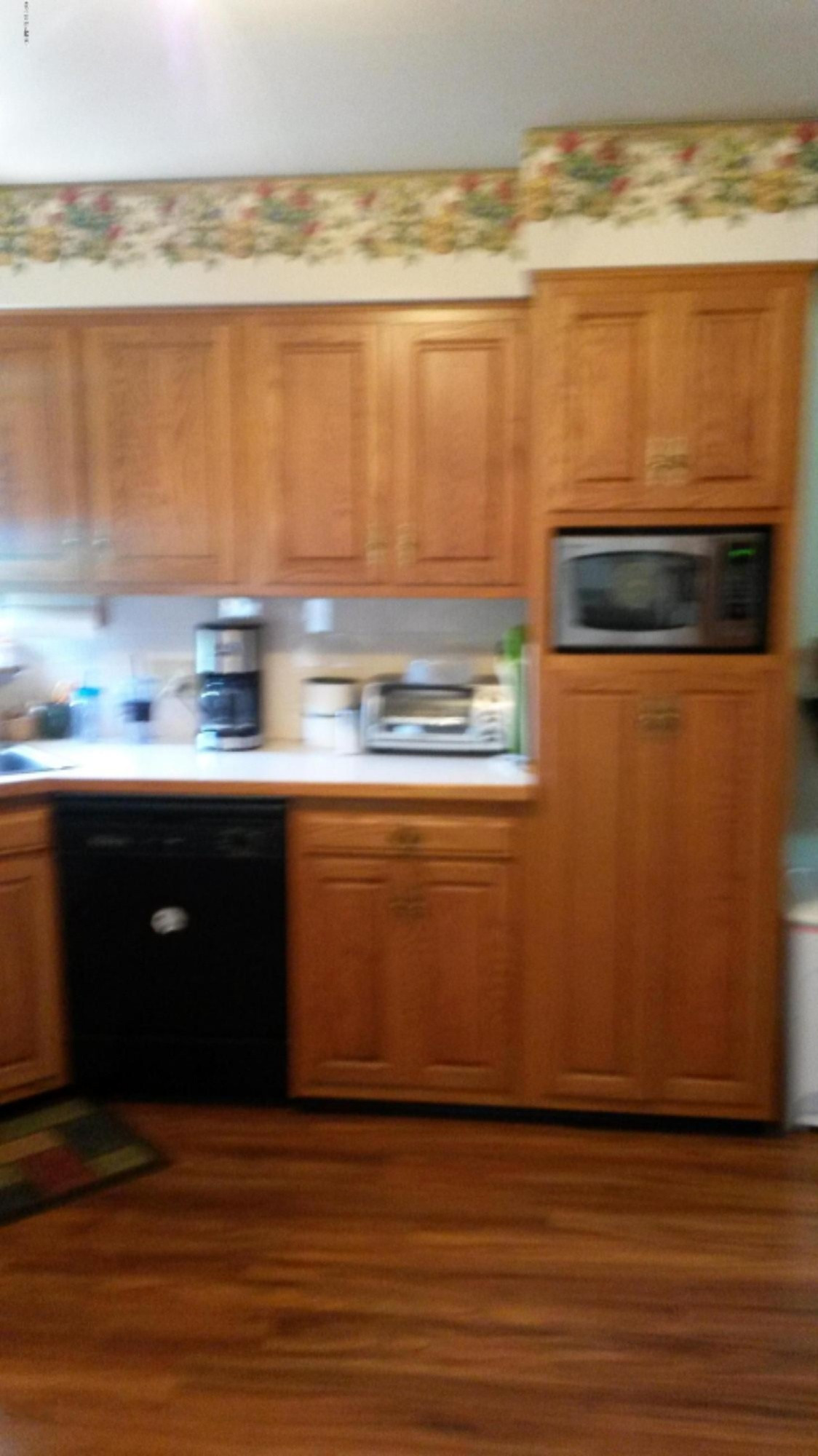 315 Condon Road Manistee, MI 49660 - Photo 4 of 11 20160608_160630