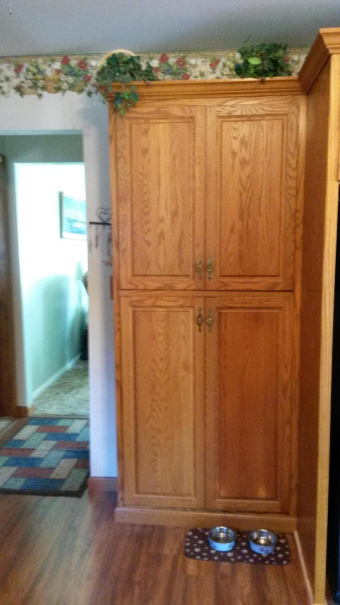 315 Condon Road Manistee, MI 49660 - Photo 5 of 11 20160608_160652