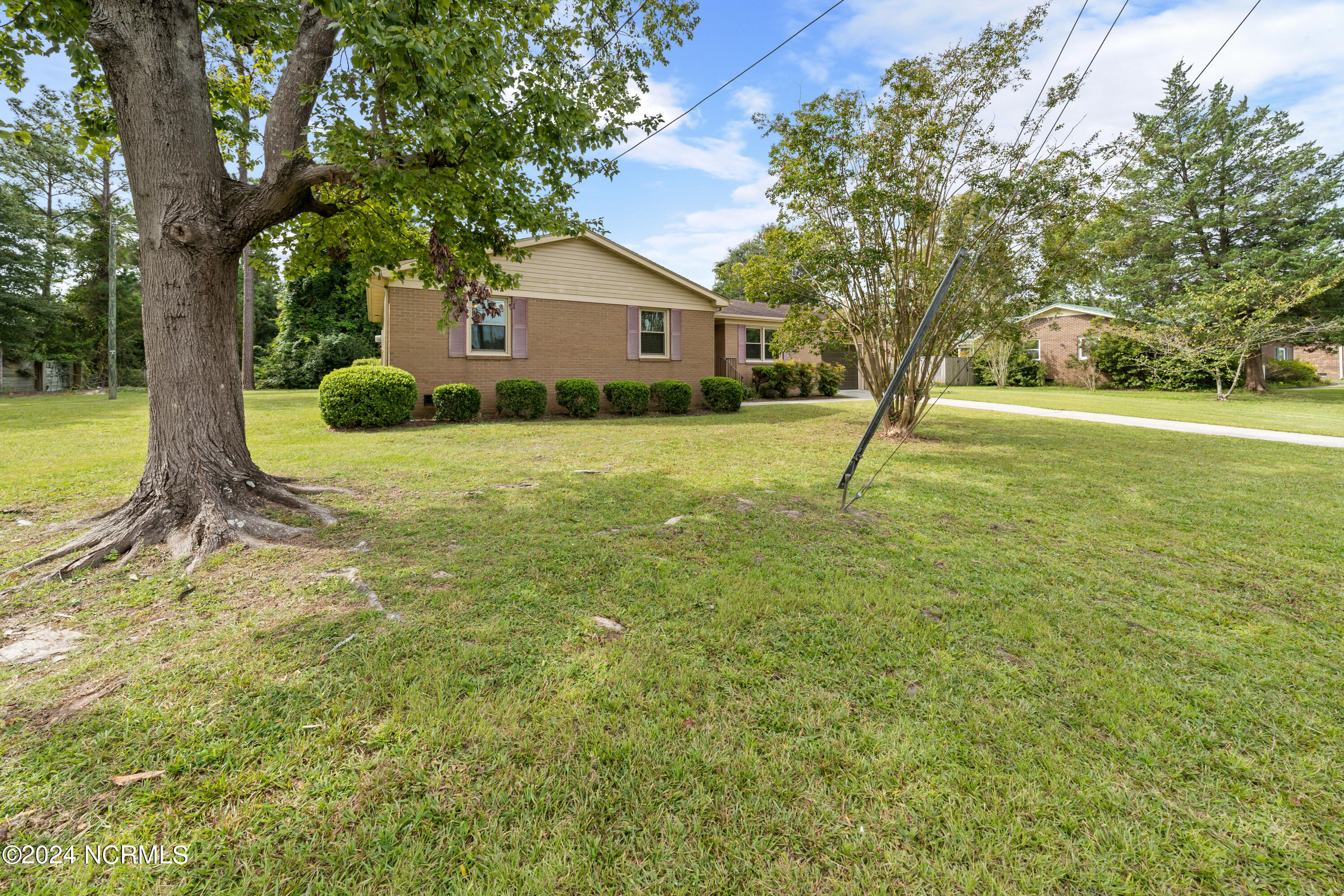 4514 Blueberry Road Wilmington, NC 28405 - Photo 5 of 33 4514BlueberryRd-5
