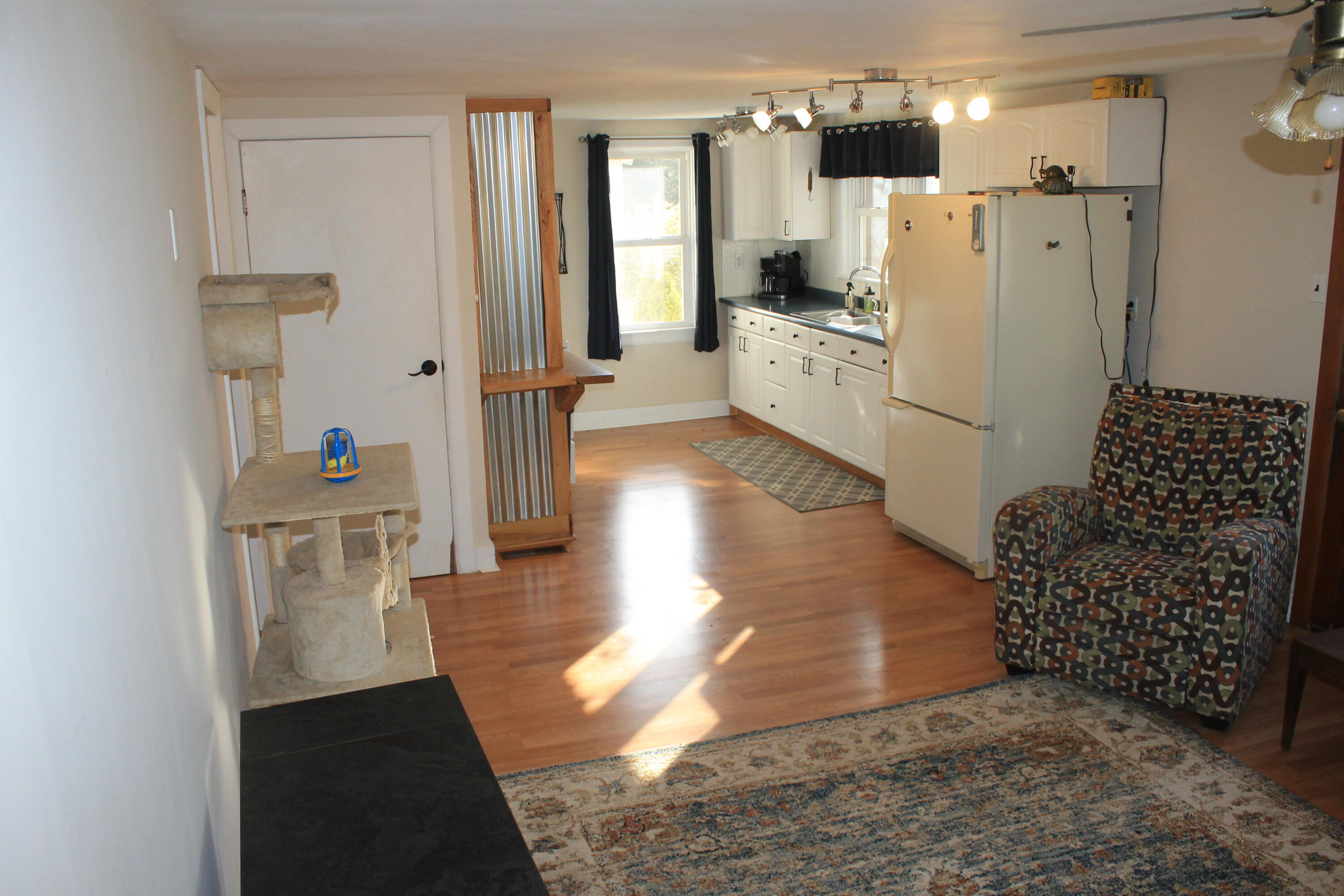 8126 North Petersen Road Frederic, MI 49733 - Photo 6 of 77 Gallery Image 6