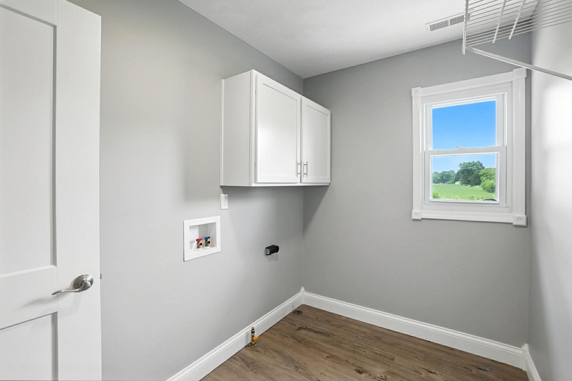 1405 Bowman Road Springfield, OH 45502 - Photo 36 of 42