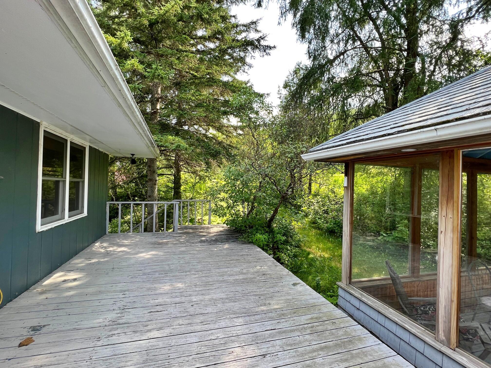 1003 Frenchville Road Fort Kent, ME 04743 - Photo 27 of 54 IMG_1472