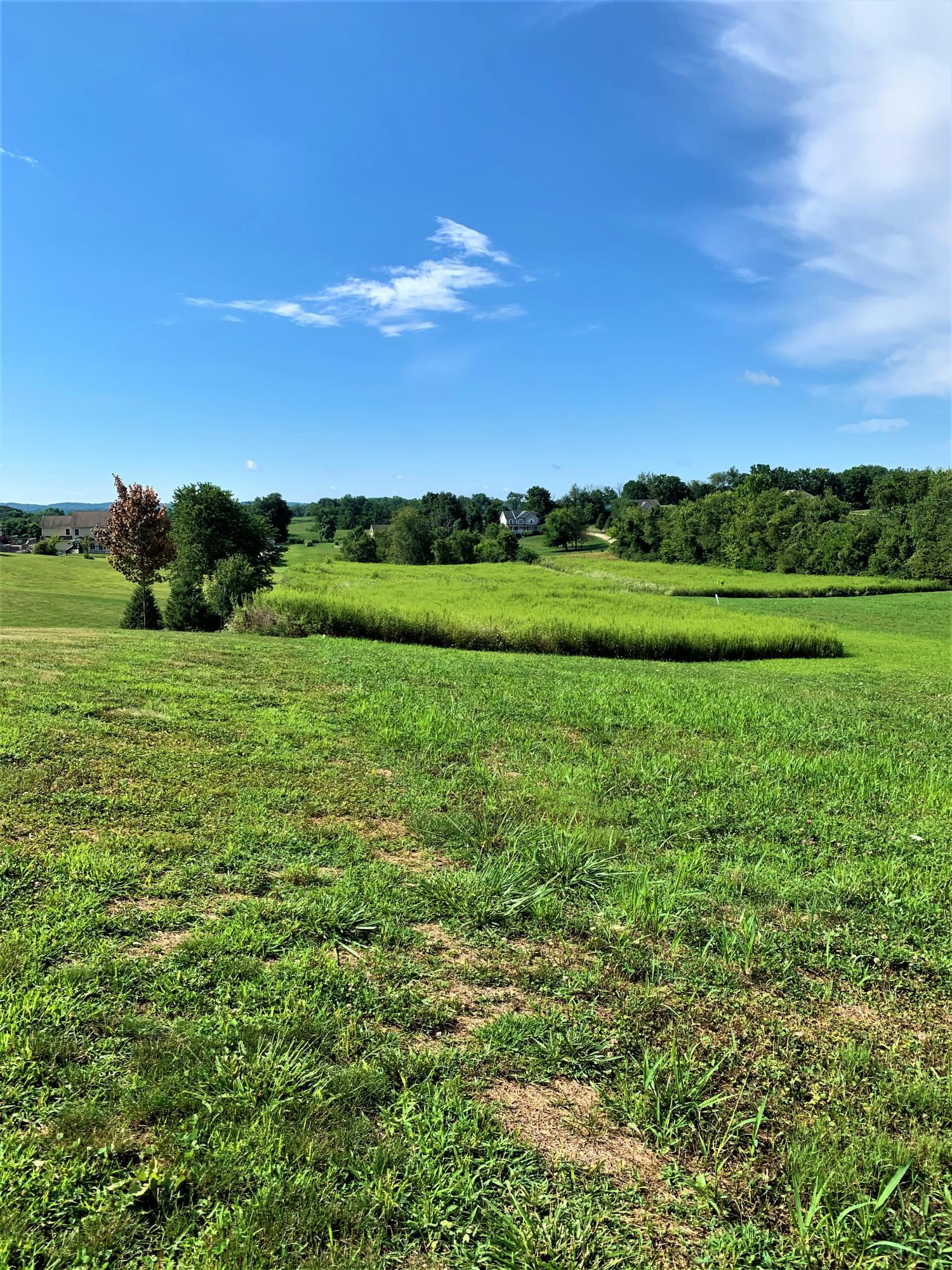 3967 Wheeling Road Northeast, Unit LOT 19 Lancaster, OH 43130 - Photo 3 of 8