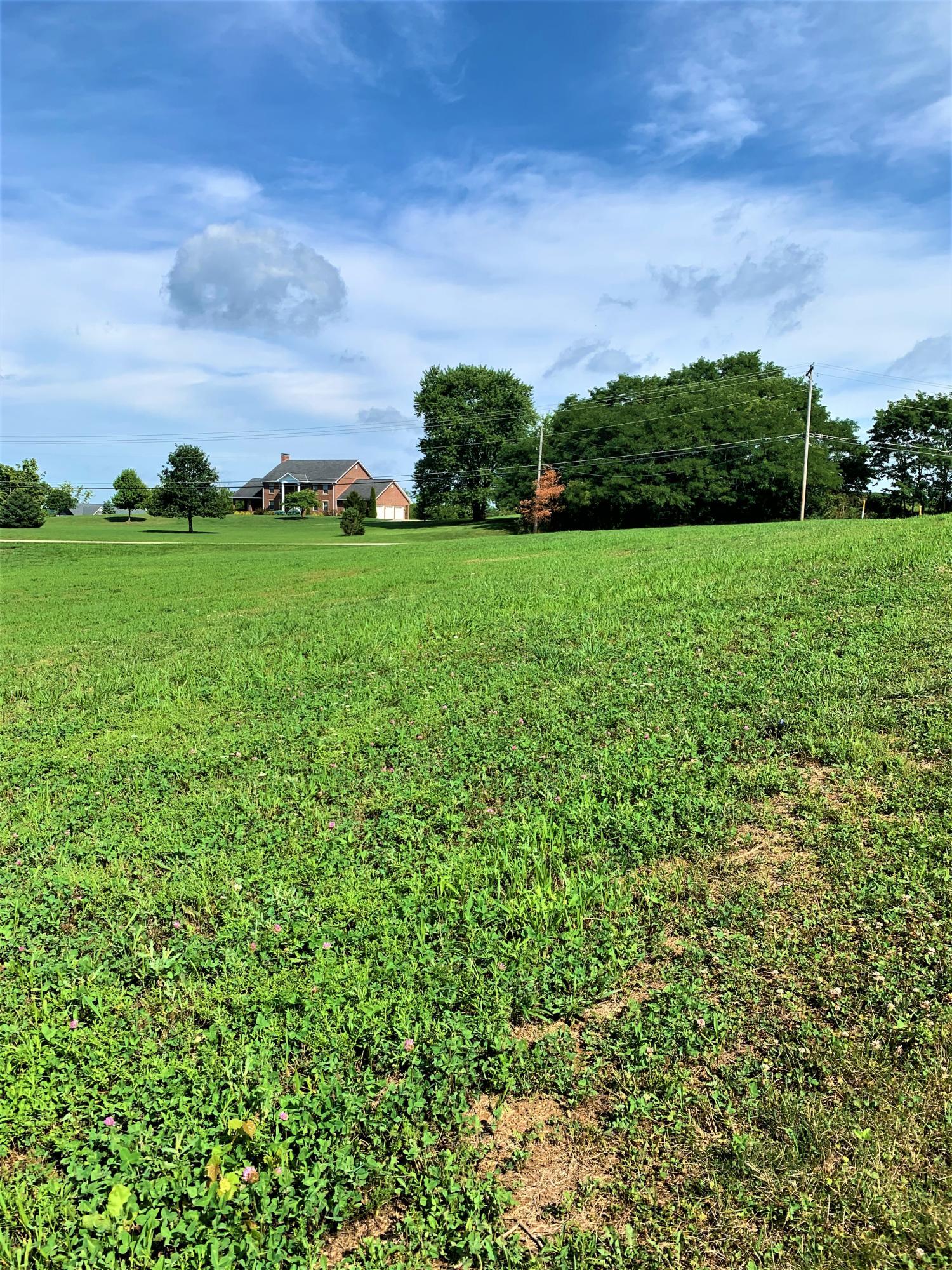 3967 Wheeling Road Northeast, Unit LOT 19 Lancaster, OH 43130 - Photo 5 of 8