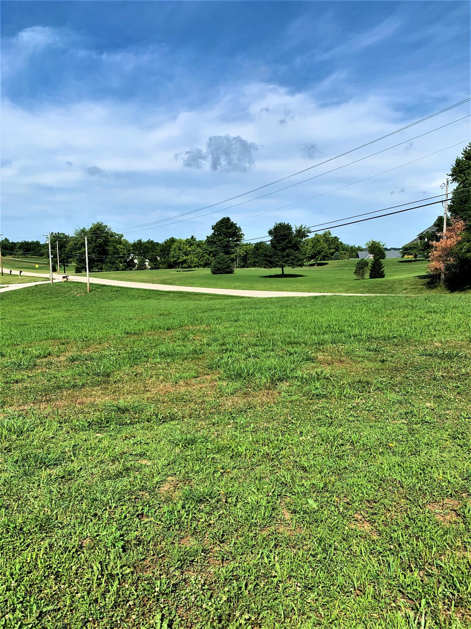 3967 Wheeling Road Northeast, Unit LOT 19 Lancaster, OH 43130 - Photo 7 of 8