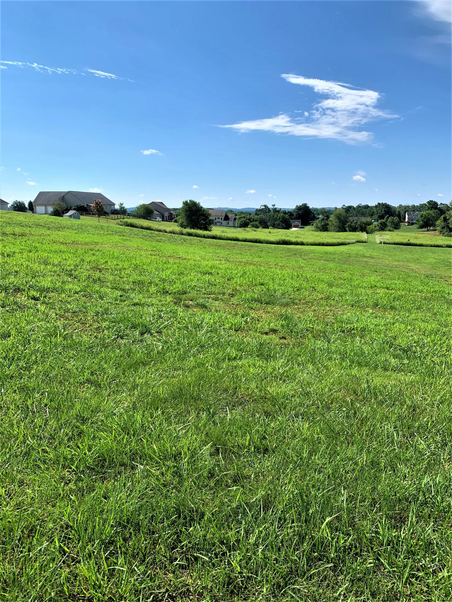3967 Wheeling Road Northeast, Unit LOT 19 Lancaster, OH 43130 - Photo 8 of 8