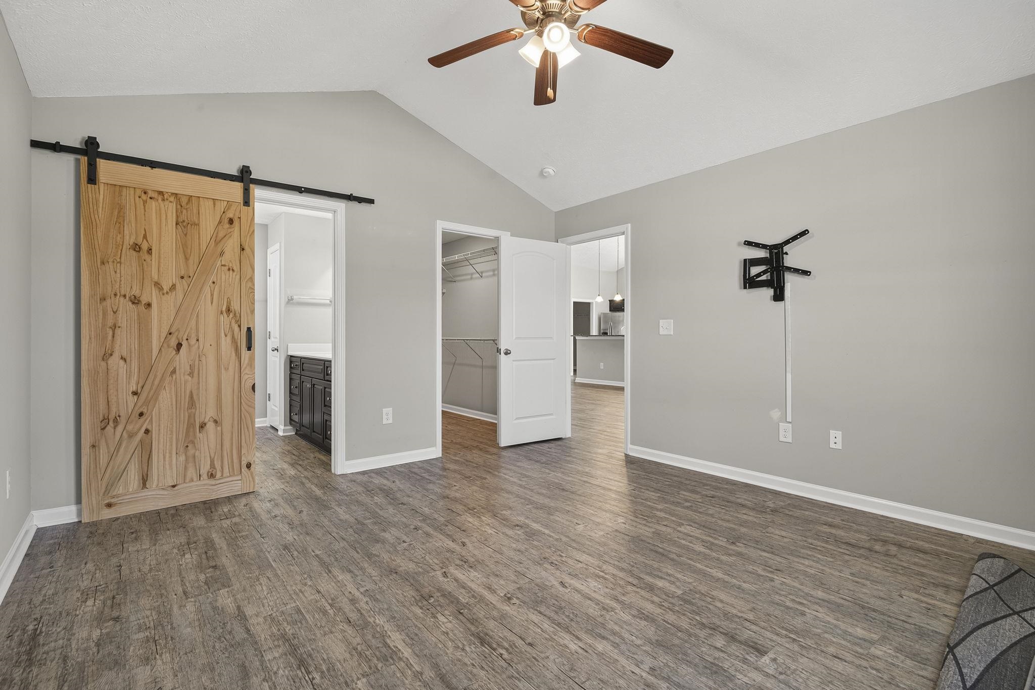 544 Hobie Cat Road Myrtle Beach, SC 29588 - Photo 28 of 38