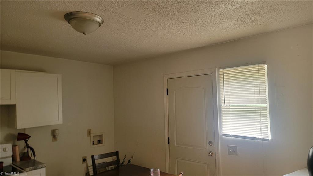1027 True Lane High Point, NC 27260 - Photo 14 of 15 Eat-in Kitchen-Unit B