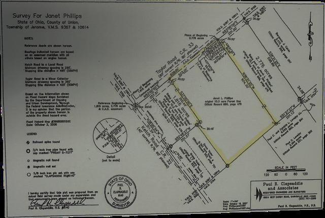 12899 Taylor Road Plain City, OH 43064 - Photo 113 of 114