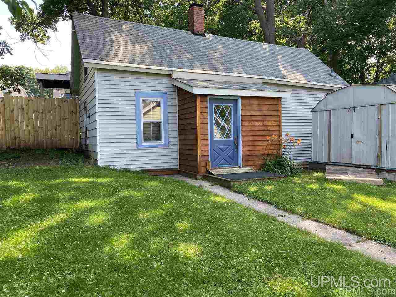 523 West Spring Street Marquette, MI 49855 - Photo 3 of 8