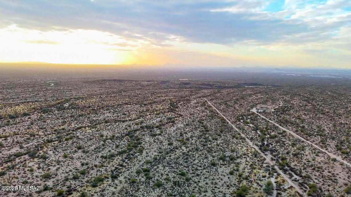 0 North Hohokam Road Florence, AZ 85132 - Photo 14 of 26