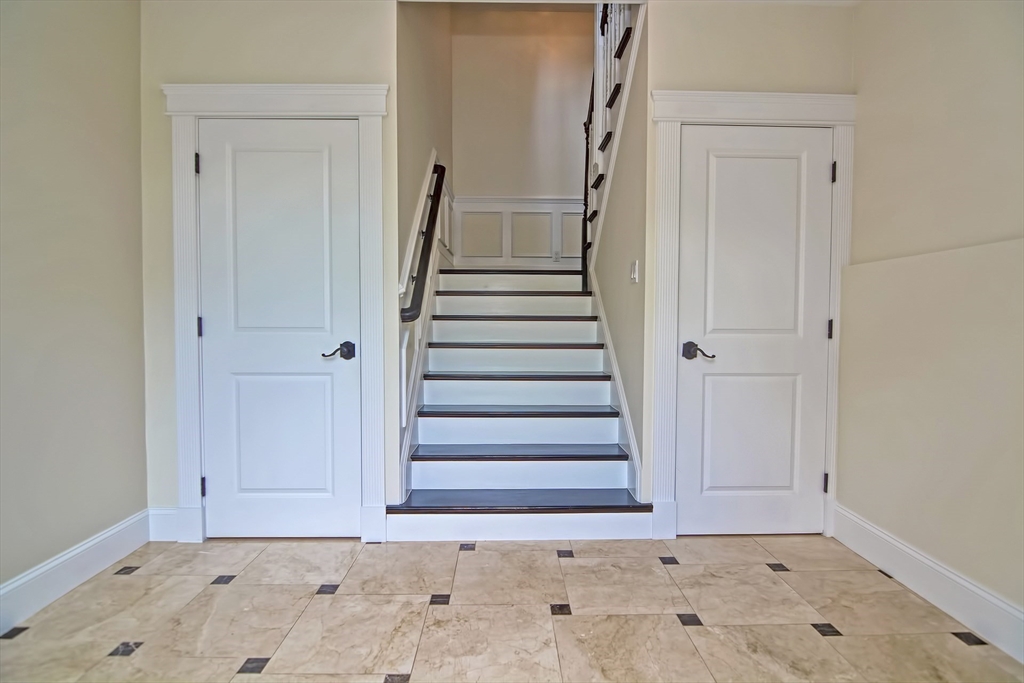 91 University Road, Unit 2 Brookline, MA 02445 - Photo 20 of 39 Gallery Image 20