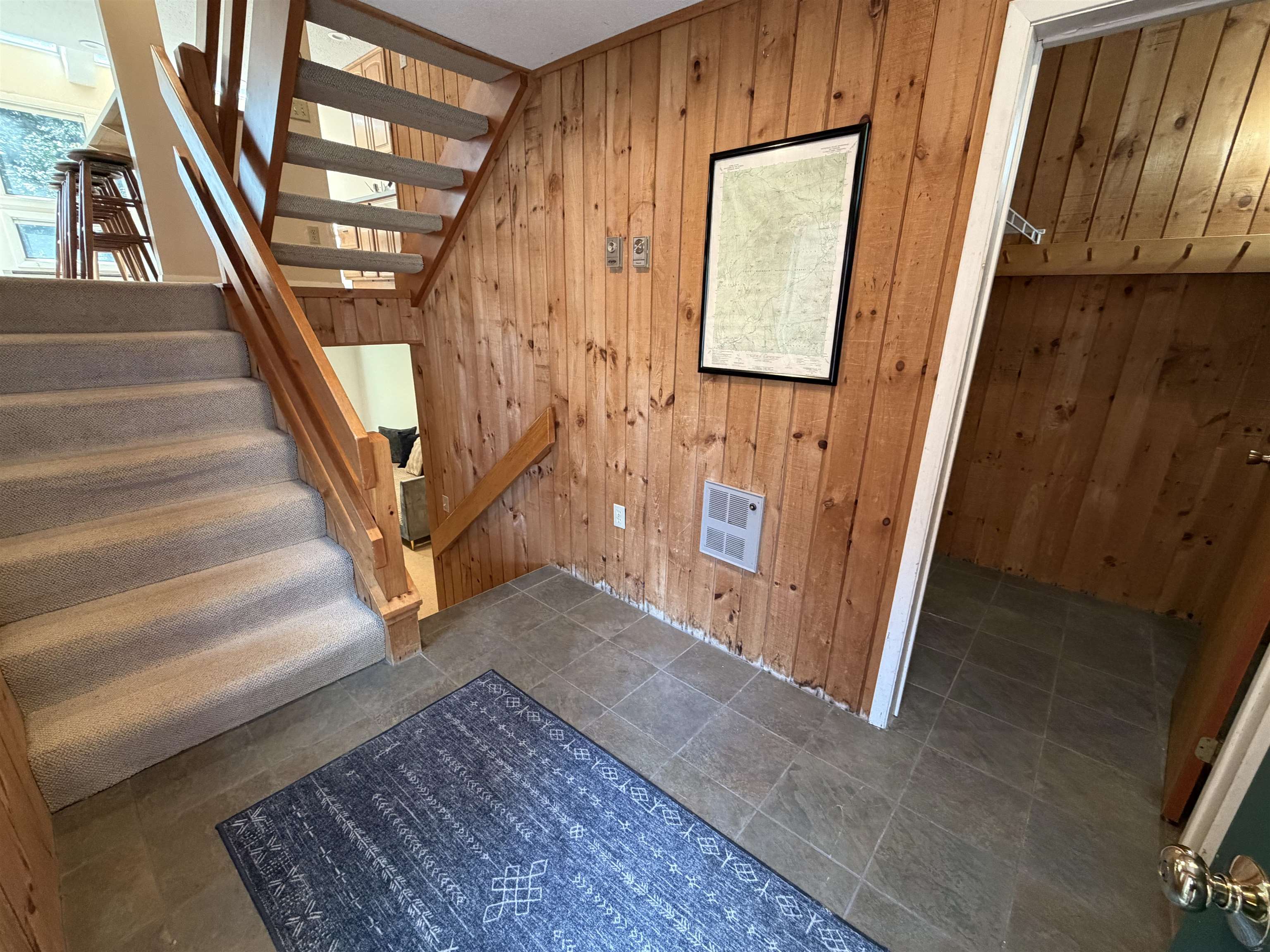 28 Tyler Spring Way, Unit 21 Waterville Valley, NH 03215 - Photo 30 of 52 Gallery Image 30