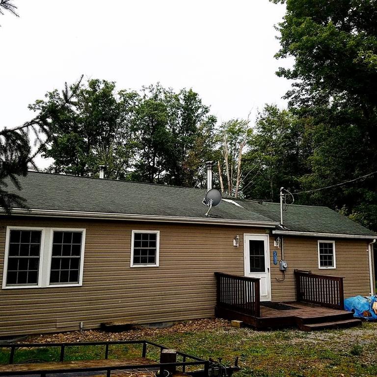 2334 Spring Creek Road Ridgway, PA 15853 - Photo 3 of 21 Gallery Image 3