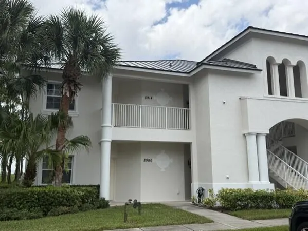 $1,375 | 8906 Sandshot Court, Unit B, Port St. Lucie, FL 34986
