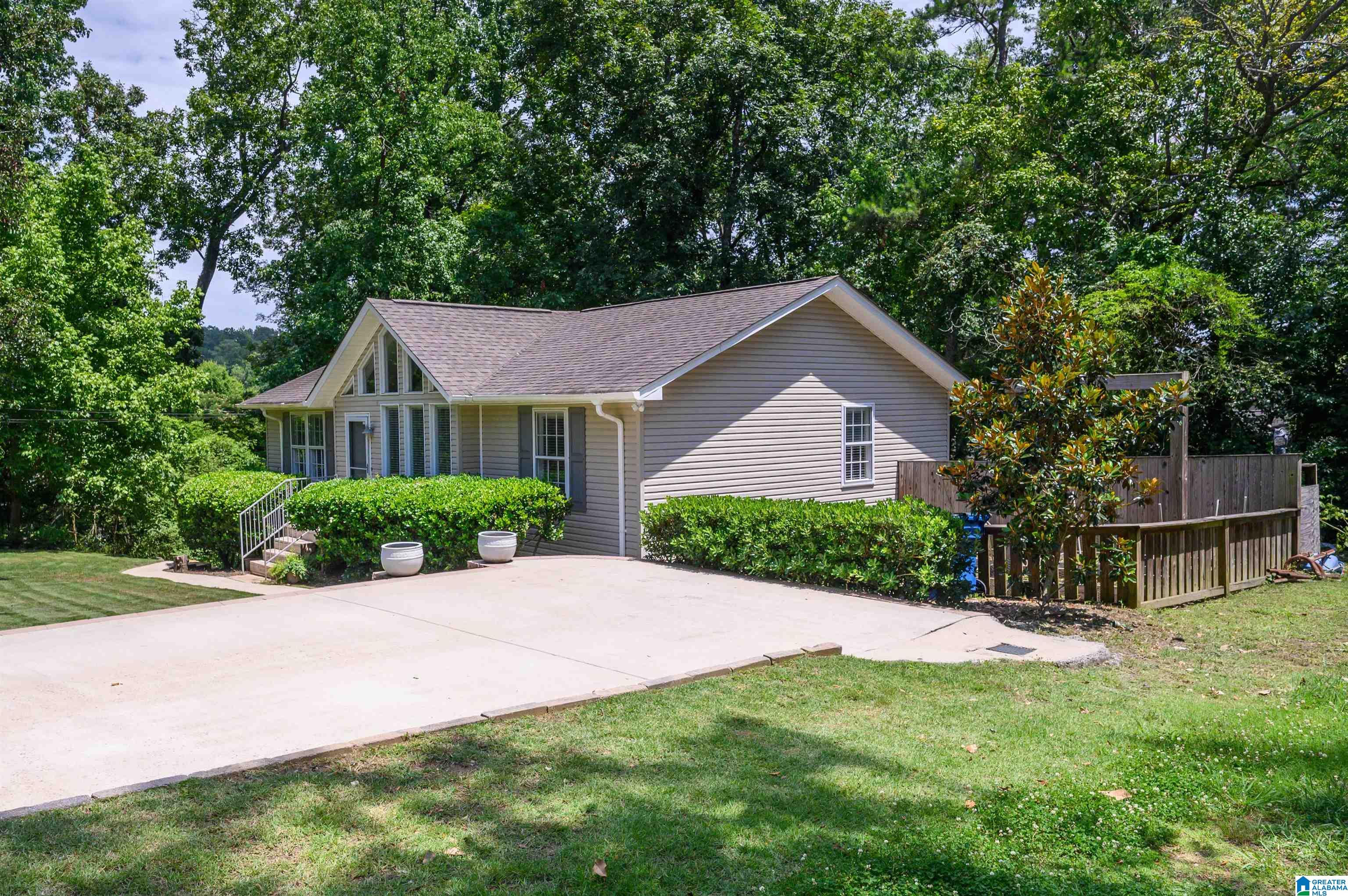 3147 Ranger Road Birmingham, AL 35223 - Photo 6 of 33 Gallery Image 6