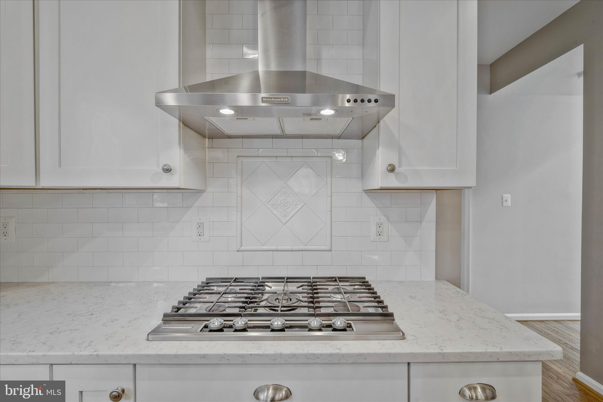 8285 Glenmar Road Ellicott City, MD 21043 - Photo 14 of 69