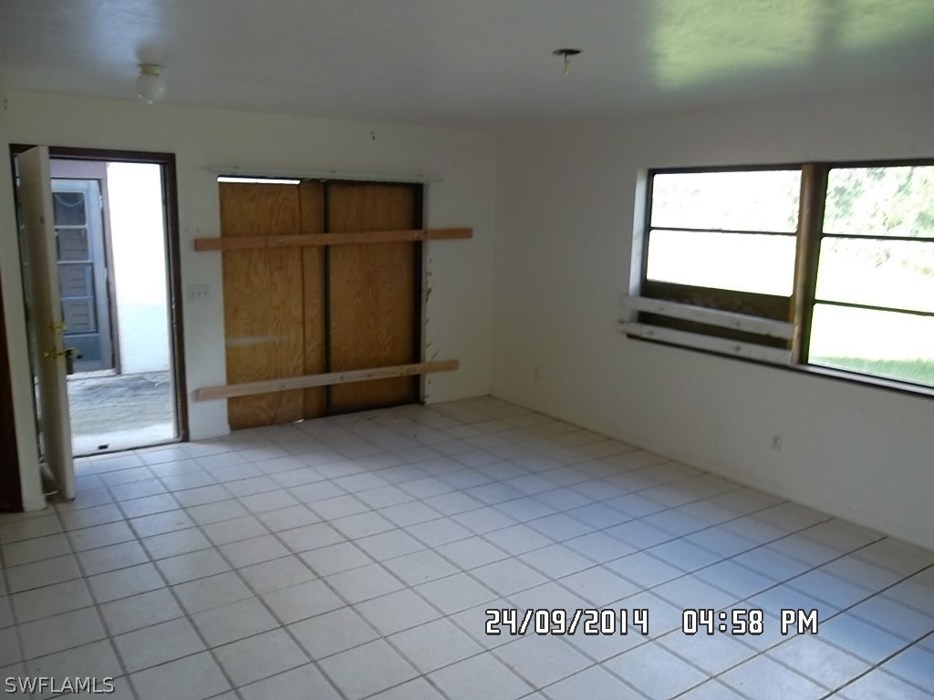 7386 Albany Road Fort Myers, FL 33967 - Photo 8 of 17 Gallery Image 8